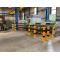 St�ttegitter | stiksystem | Hj�rnestolpe til top- og kn�gel�nder 60�